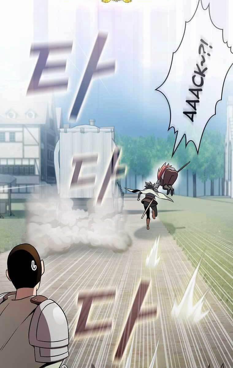 Có Thật Đây Là Anh Hùng Không? 59 trang 38