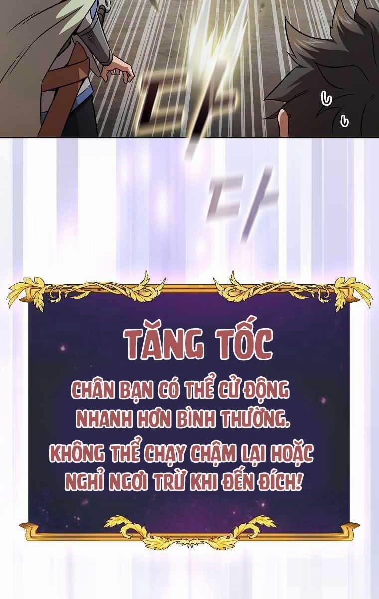 Có Thật Đây Là Anh Hùng Không? 59 trang 39