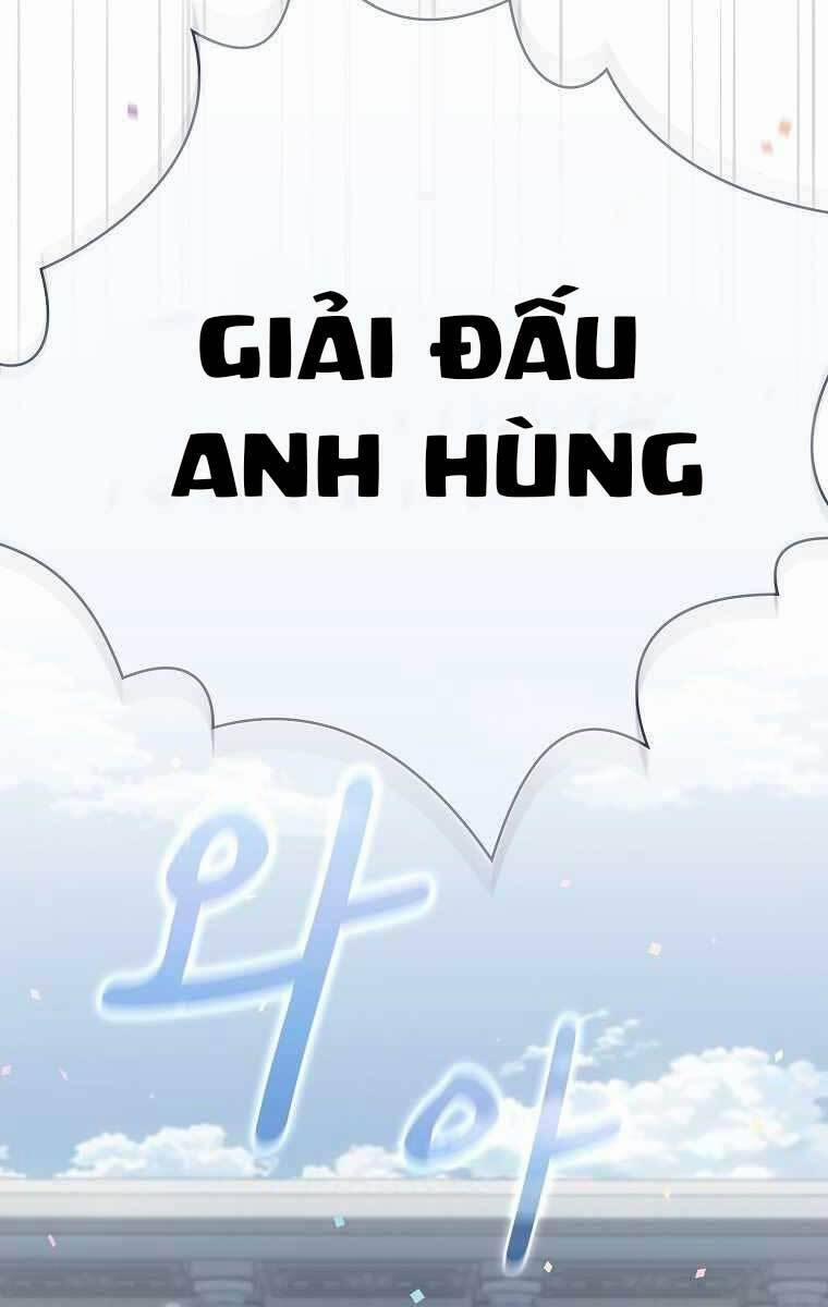 Có Thật Đây Là Anh Hùng Không? 59 trang 4