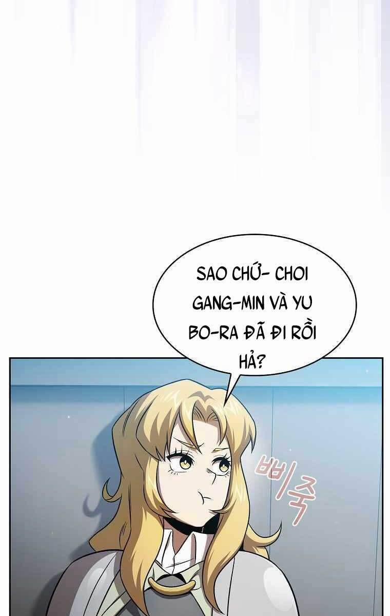 Có Thật Đây Là Anh Hùng Không? 59 trang 40