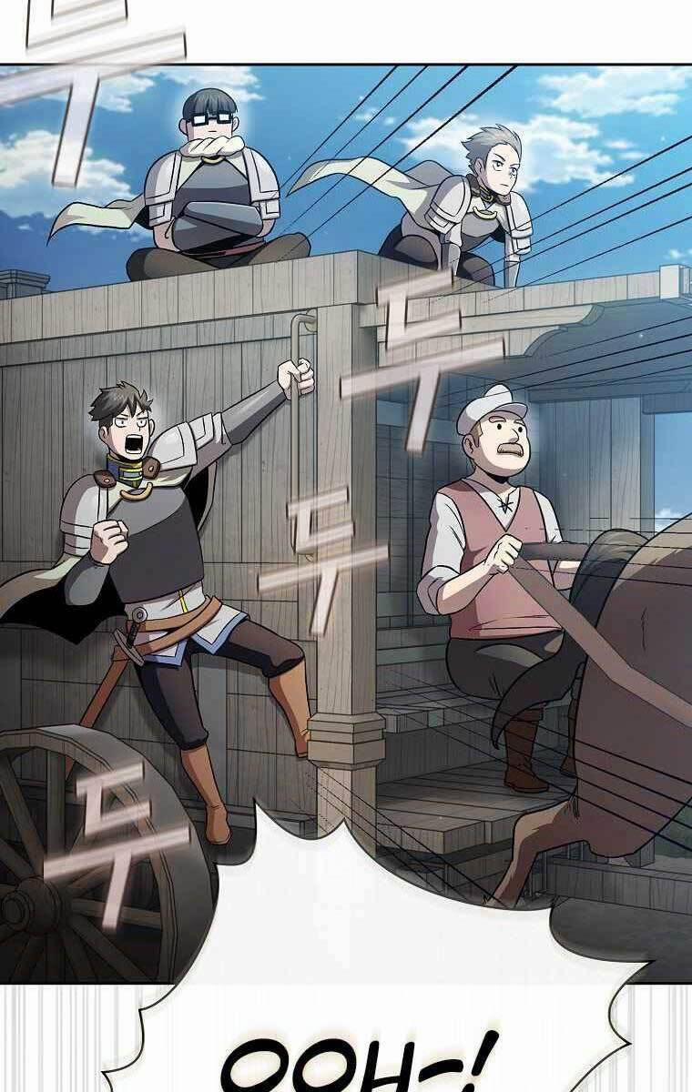 Có Thật Đây Là Anh Hùng Không? 59 trang 42