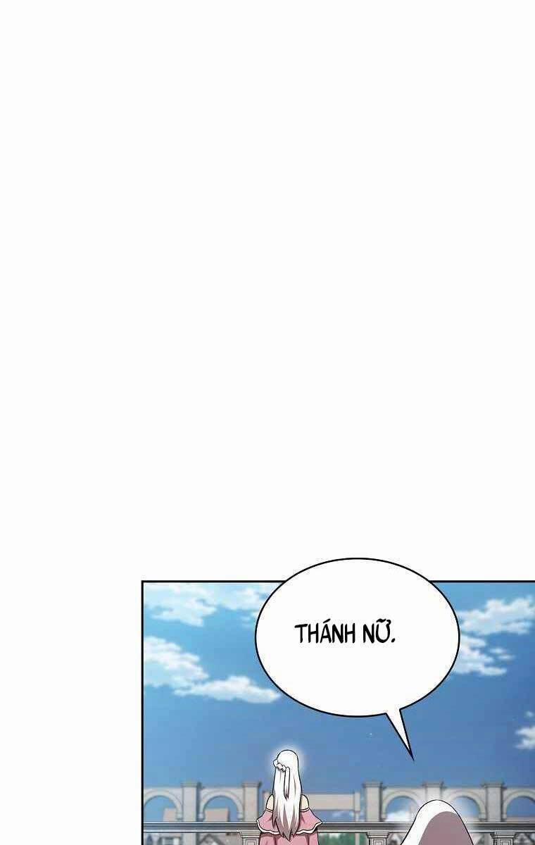 Có Thật Đây Là Anh Hùng Không? 59 trang 45