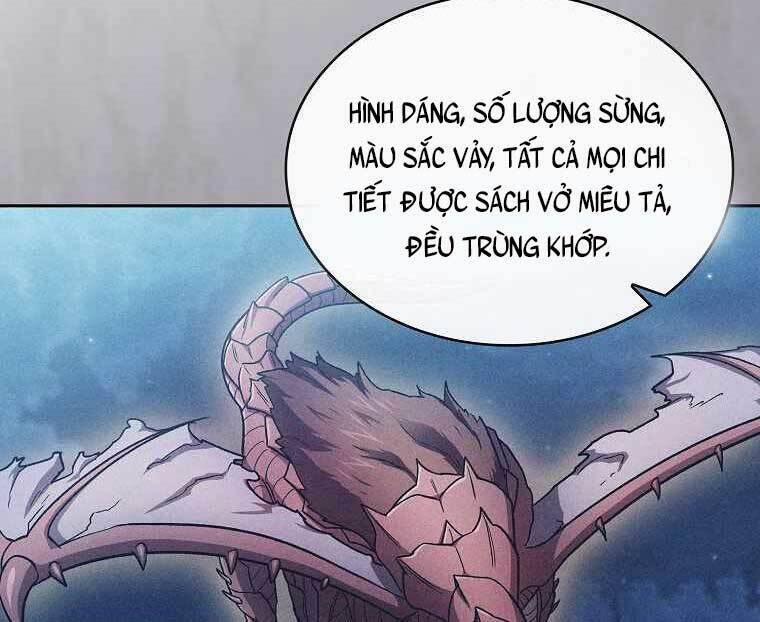 Có Thật Đây Là Anh Hùng Không? 59 trang 49