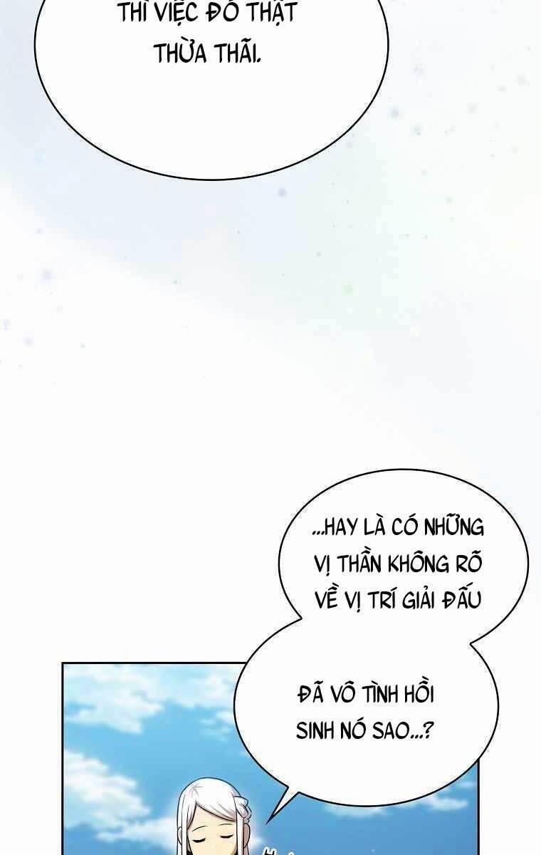 Có Thật Đây Là Anh Hùng Không? 59 trang 56