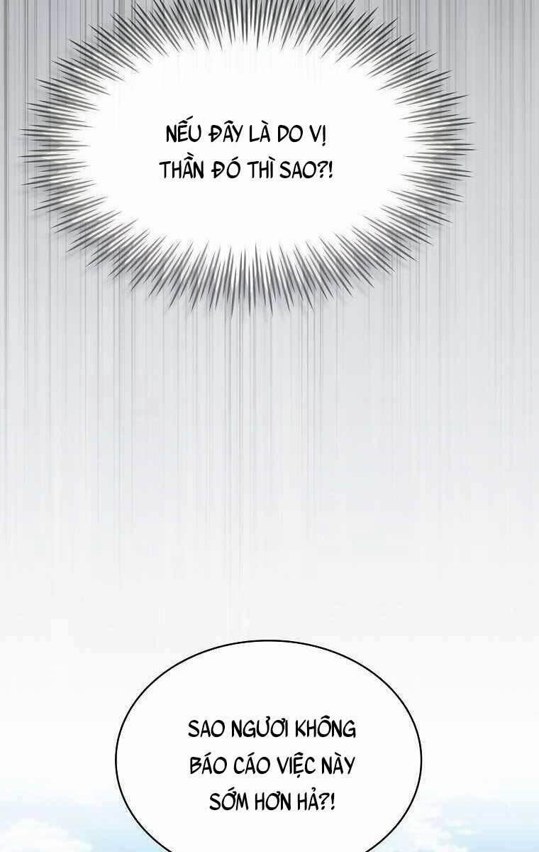 Có Thật Đây Là Anh Hùng Không? 59 trang 62