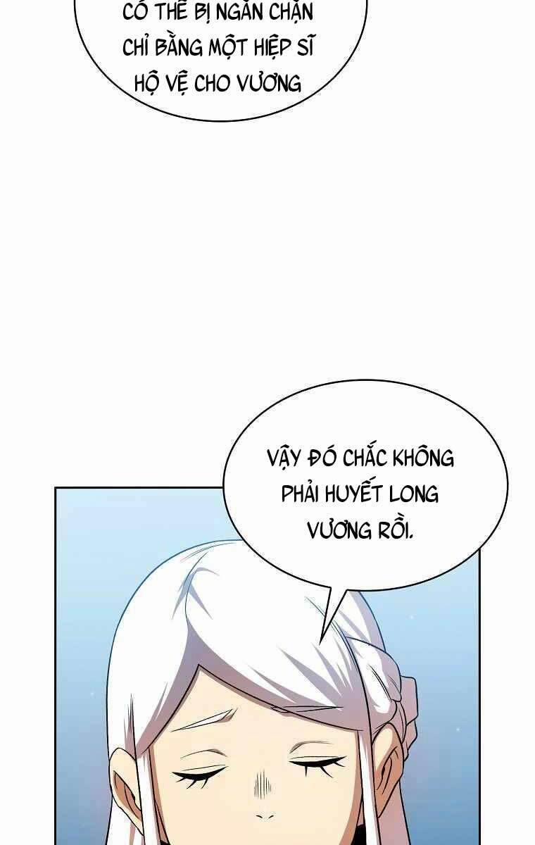 Có Thật Đây Là Anh Hùng Không? 59 trang 67