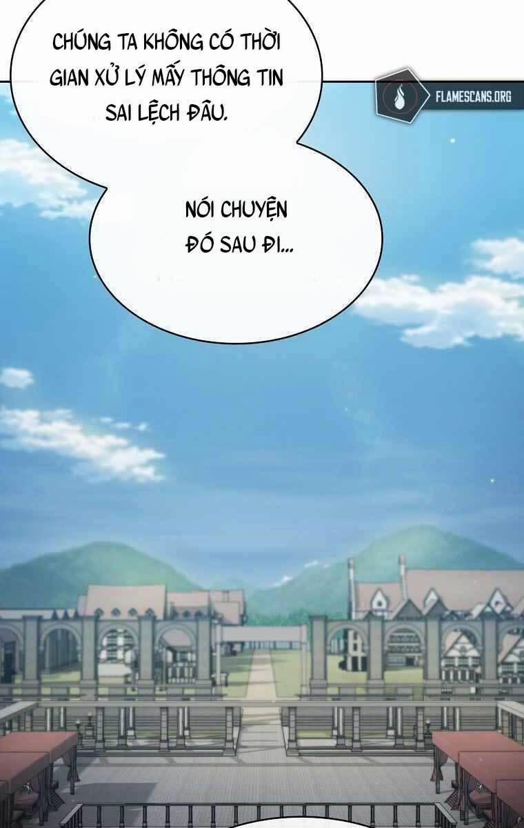 Có Thật Đây Là Anh Hùng Không? 59 trang 69