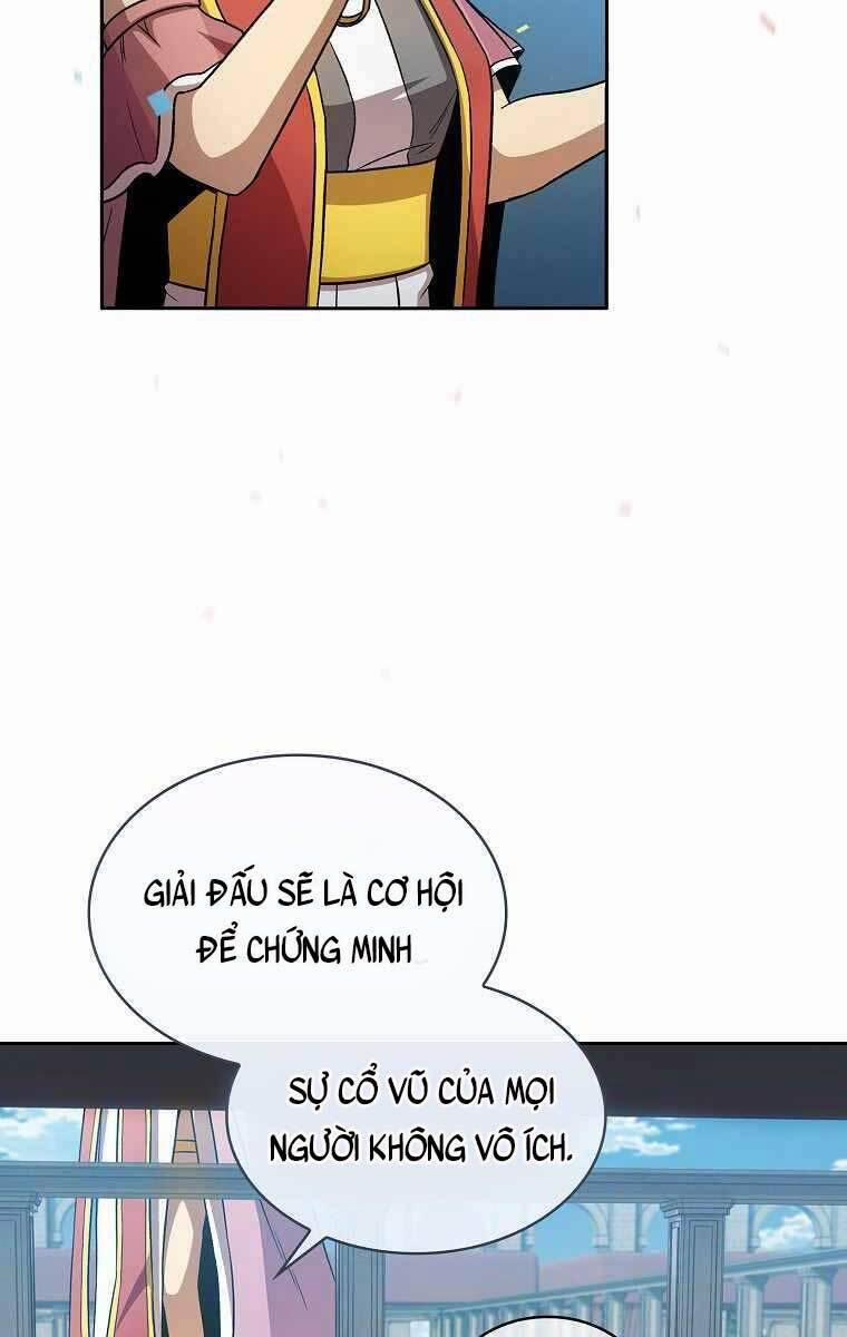 Có Thật Đây Là Anh Hùng Không? 59 trang 7