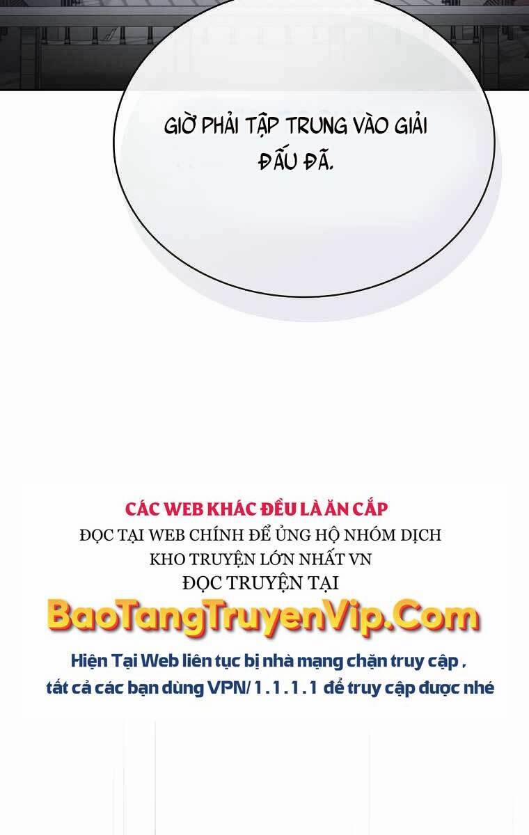 Có Thật Đây Là Anh Hùng Không? 59 trang 70