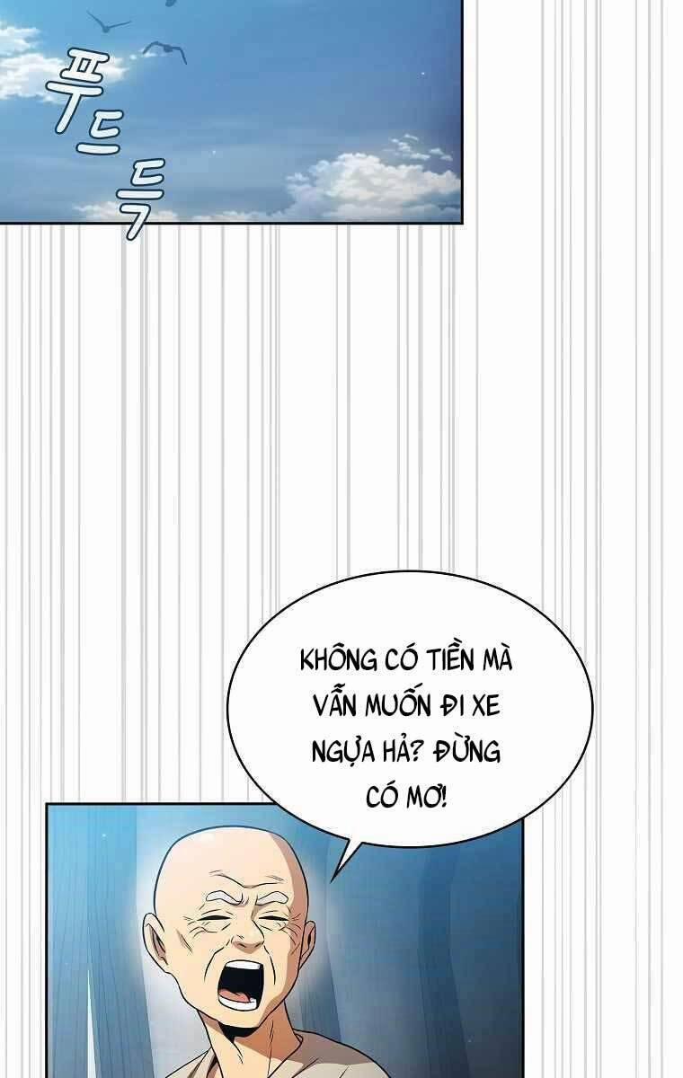 Có Thật Đây Là Anh Hùng Không? 59 trang 72