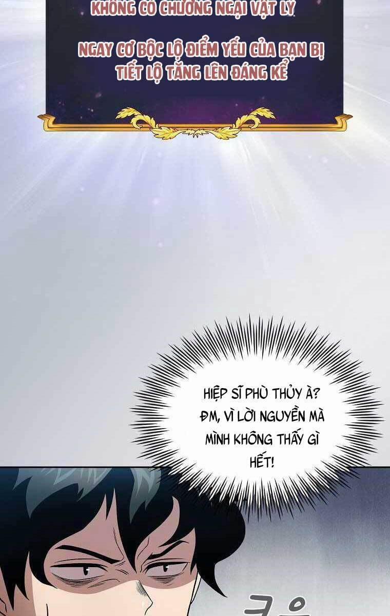 Có Thật Đây Là Anh Hùng Không? 59 trang 78