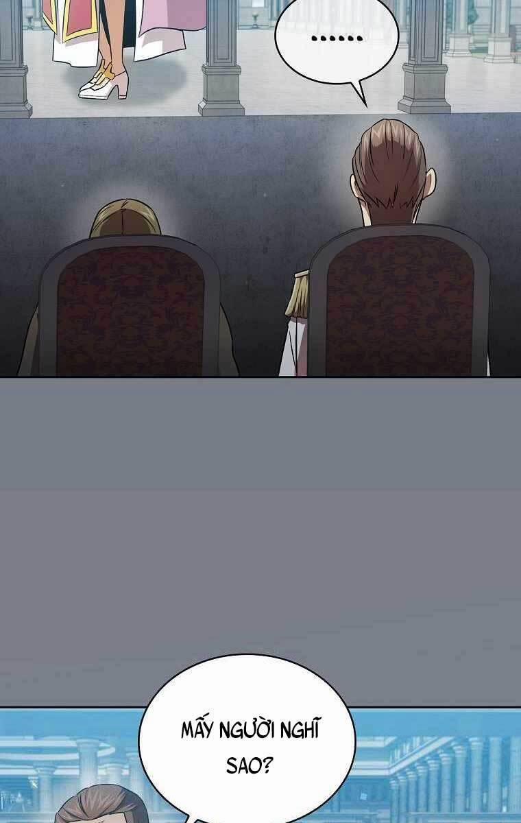 Có Thật Đây Là Anh Hùng Không? 59 trang 8