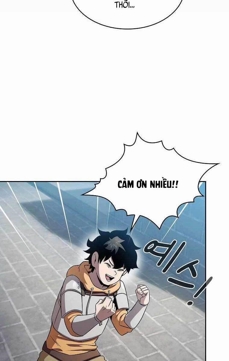 Có Thật Đây Là Anh Hùng Không? 59 trang 81