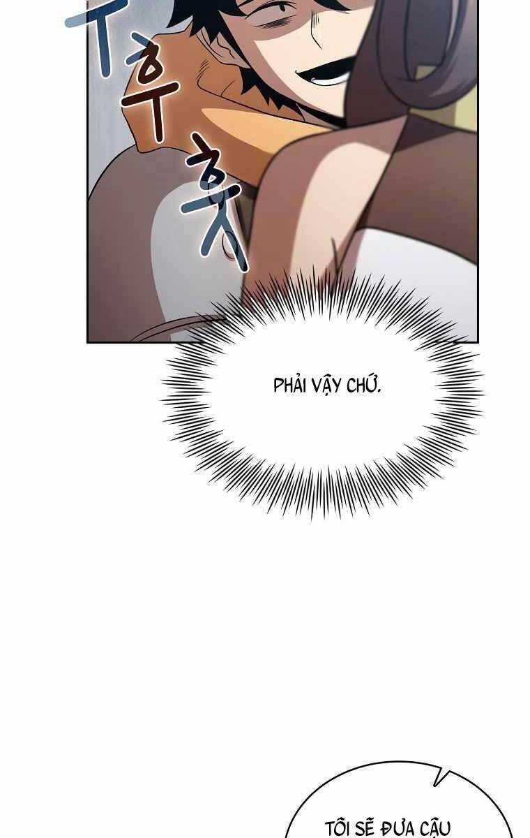 Có Thật Đây Là Anh Hùng Không? 59 trang 84