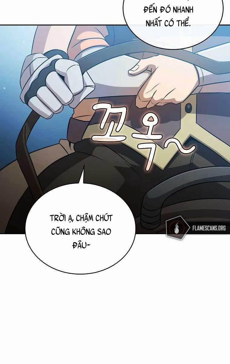 Có Thật Đây Là Anh Hùng Không? 59 trang 85