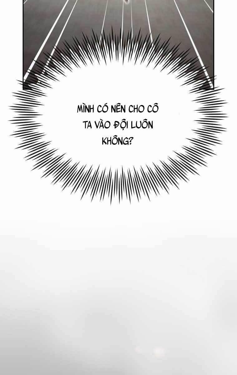 Có Thật Đây Là Anh Hùng Không? 59 trang 87
