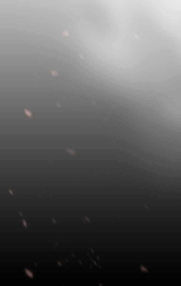 Có Thật Đây Là Anh Hùng Không? 59 trang 88