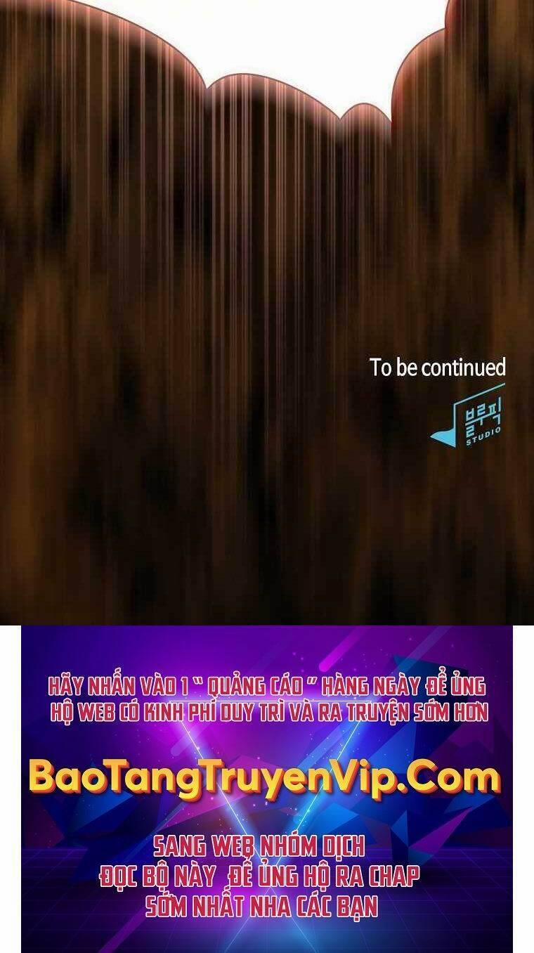 Có Thật Đây Là Anh Hùng Không? 59 trang 96