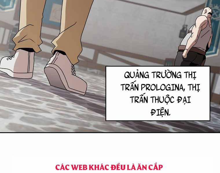 Có Thật Đây Là Anh Hùng Không? 6 trang 1