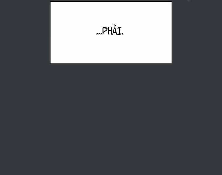 Có Thật Đây Là Anh Hùng Không? 6 trang 100