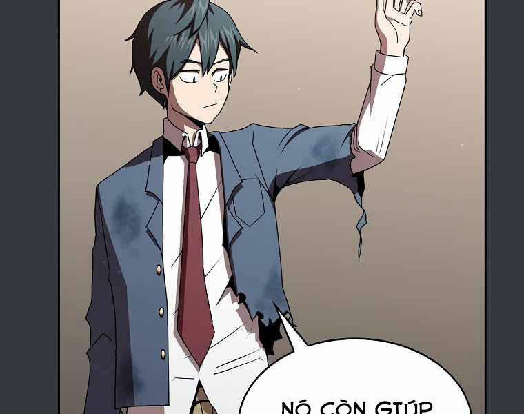 Có Thật Đây Là Anh Hùng Không? 6 trang 102