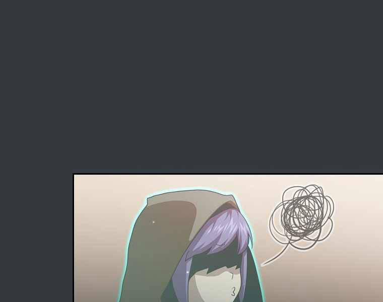 Có Thật Đây Là Anh Hùng Không? 6 trang 106