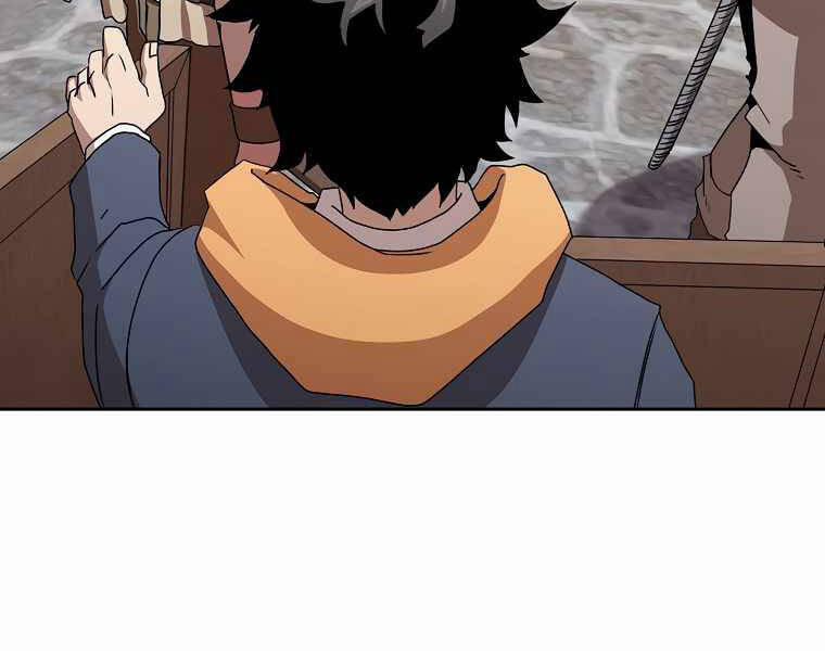 Có Thật Đây Là Anh Hùng Không? 6 trang 11