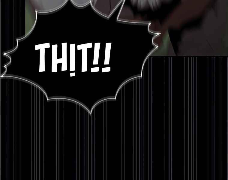 Có Thật Đây Là Anh Hùng Không? 6 trang 116