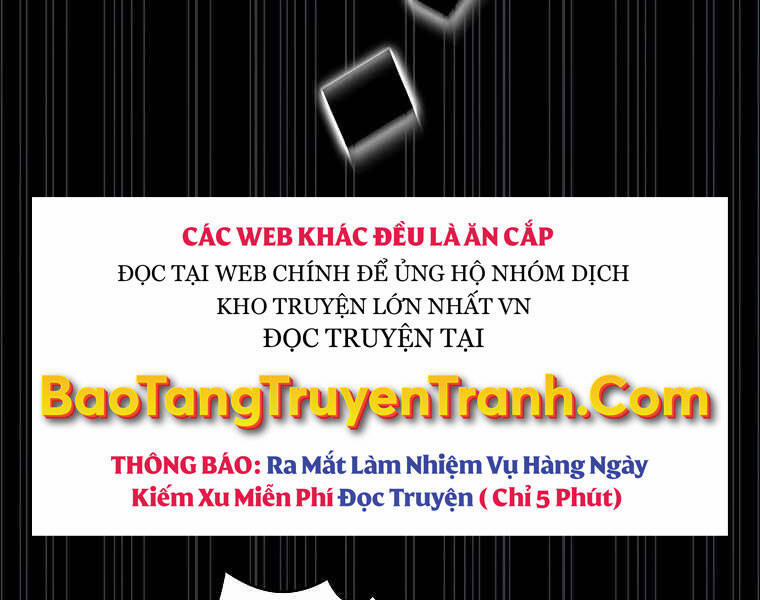 Có Thật Đây Là Anh Hùng Không? 6 trang 122