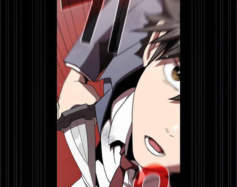 Có Thật Đây Là Anh Hùng Không? 6 trang 126