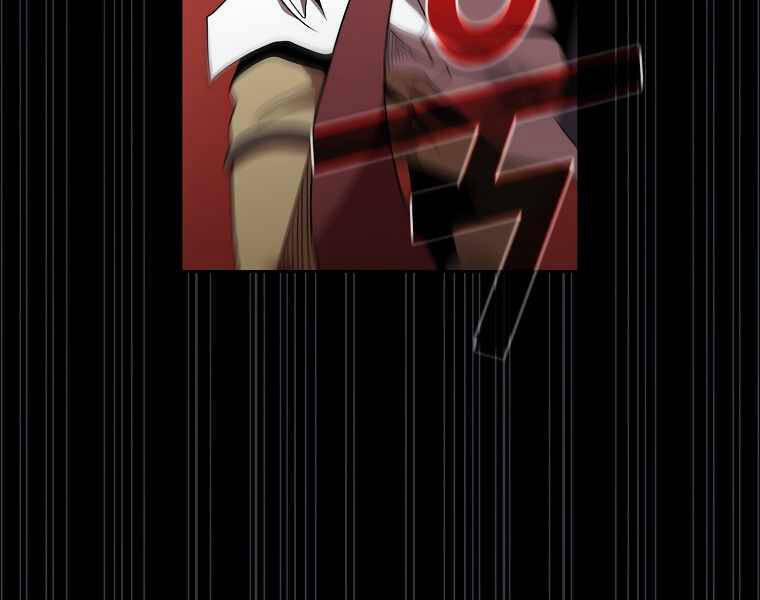 Có Thật Đây Là Anh Hùng Không? 6 trang 127