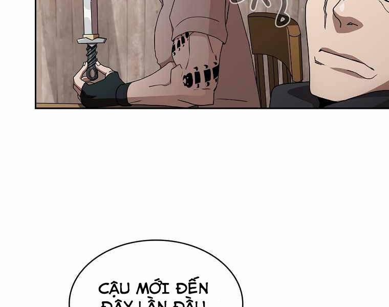 Có Thật Đây Là Anh Hùng Không? 6 trang 13