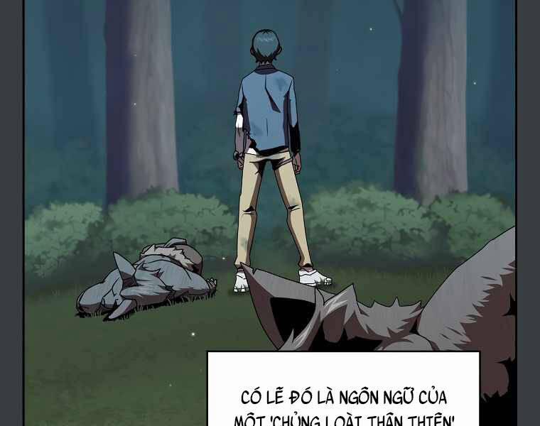 Có Thật Đây Là Anh Hùng Không? 6 trang 141