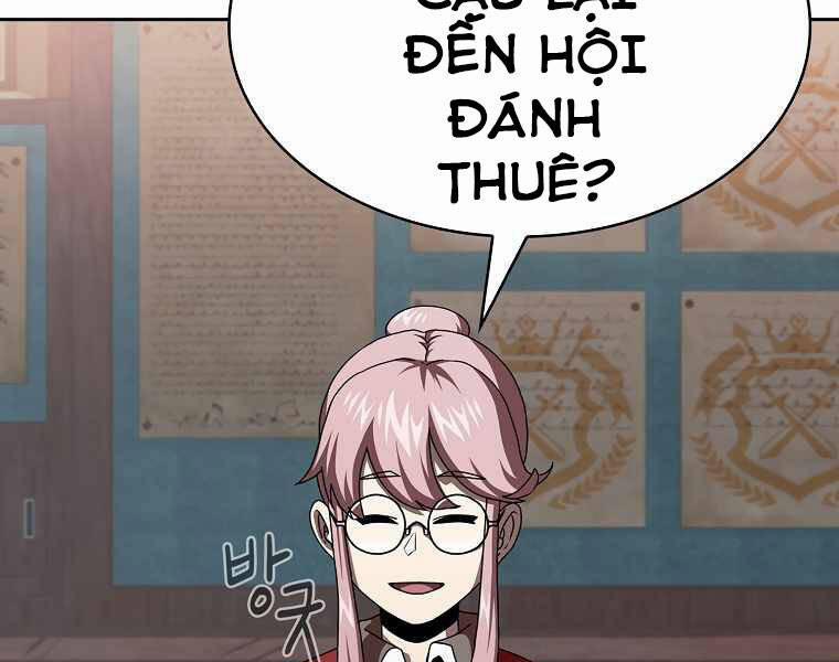 Có Thật Đây Là Anh Hùng Không? 6 trang 16