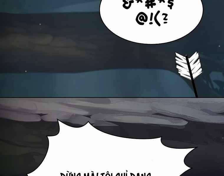 Có Thật Đây Là Anh Hùng Không? 6 trang 160