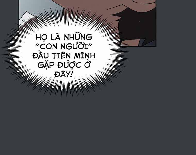 Có Thật Đây Là Anh Hùng Không? 6 trang 165
