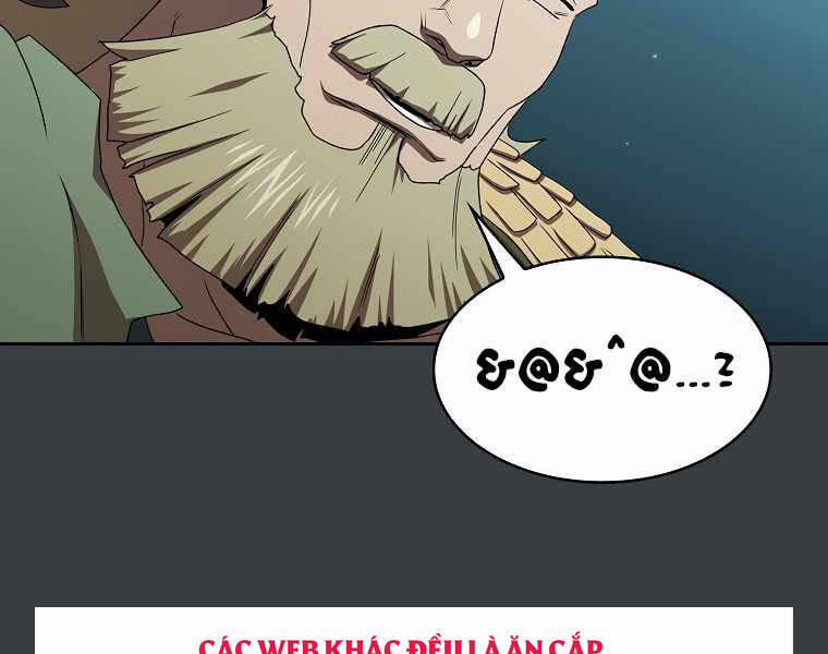 Có Thật Đây Là Anh Hùng Không? 6 trang 169