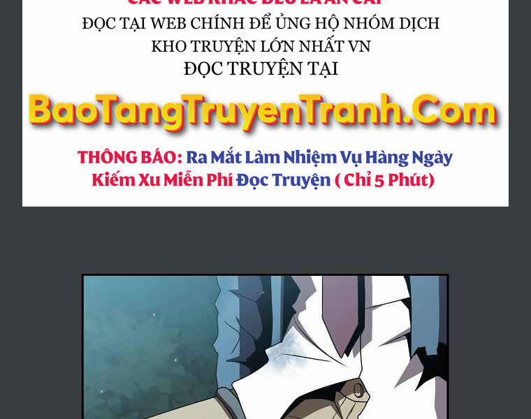 Có Thật Đây Là Anh Hùng Không? 6 trang 170