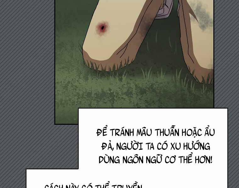 Có Thật Đây Là Anh Hùng Không? 6 trang 179