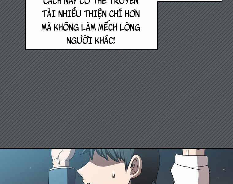Có Thật Đây Là Anh Hùng Không? 6 trang 180