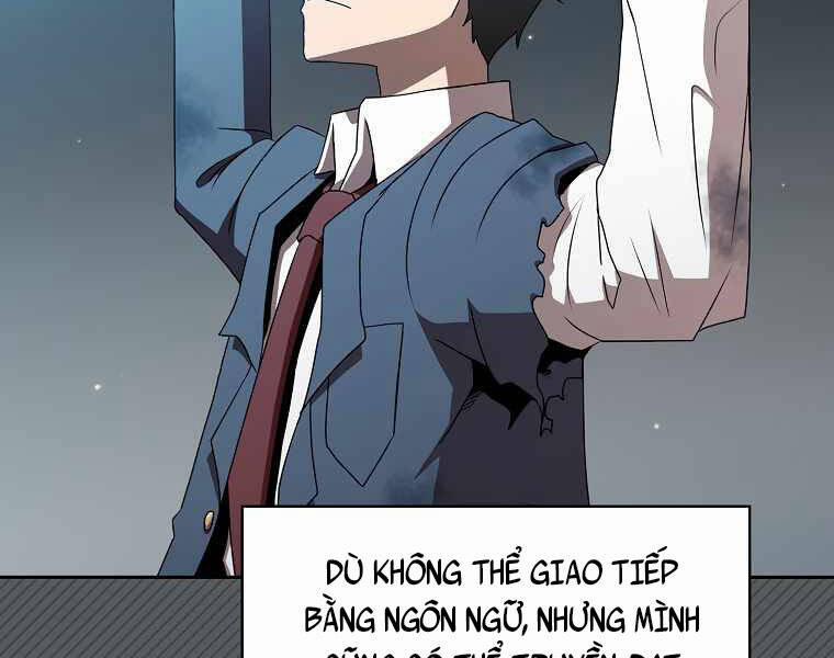 Có Thật Đây Là Anh Hùng Không? 6 trang 181