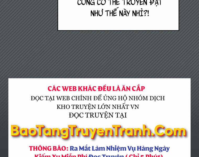 Có Thật Đây Là Anh Hùng Không? 6 trang 182
