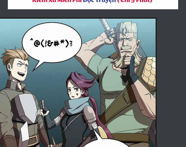 Có Thật Đây Là Anh Hùng Không? 6 trang 183