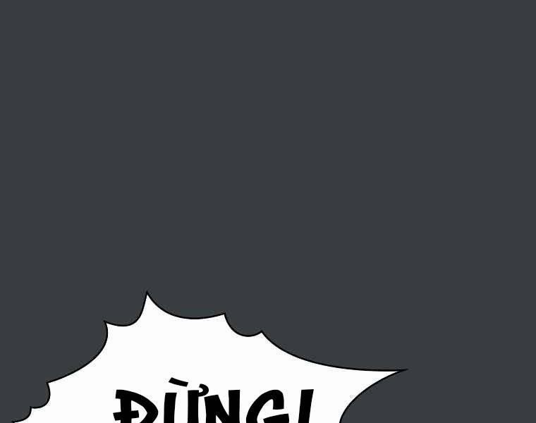 Có Thật Đây Là Anh Hùng Không? 6 trang 187