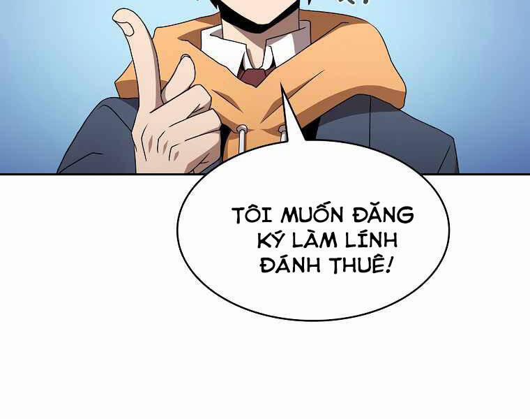 Có Thật Đây Là Anh Hùng Không? 6 trang 19