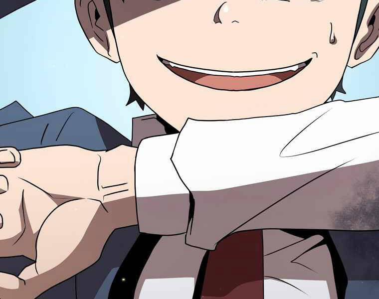 Có Thật Đây Là Anh Hùng Không? 6 trang 191