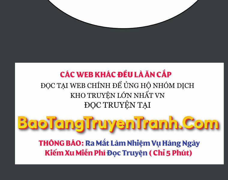 Có Thật Đây Là Anh Hùng Không? 6 trang 193