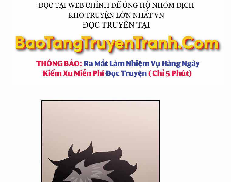 Có Thật Đây Là Anh Hùng Không? 6 trang 2