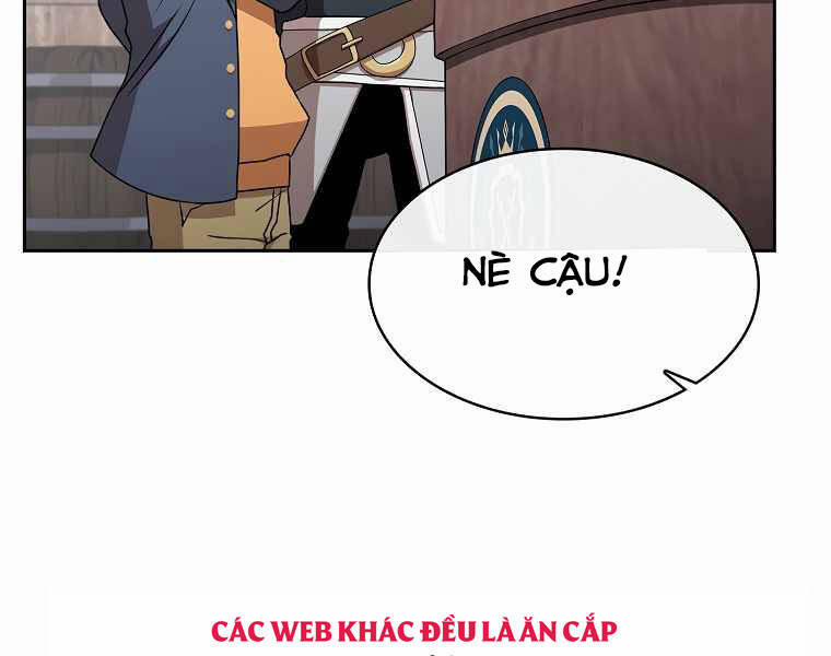 Có Thật Đây Là Anh Hùng Không? 6 trang 22