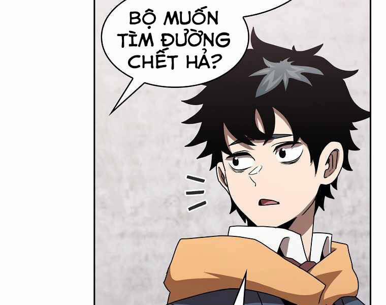 Có Thật Đây Là Anh Hùng Không? 6 trang 24